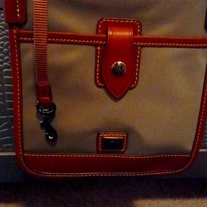 Brand new without tags